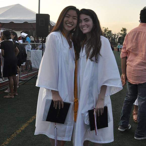 Meet your Posher, Sydney - Picture 1 of 1